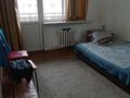 1-комнатная квартира · 40 м² · 7/9 этаж, мкр Жас Канат — Жас Канат.На против Мечеть за 160 000 ₸ в Алматы, Турксибский р-н — фото 2