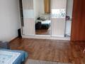1-комнатная квартира · 40 м² · 7/9 этаж, мкр Жас Канат — Жас Канат.На против Мечеть за 160 000 ₸ в Алматы, Турксибский р-н — фото 3