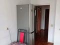 1-комнатная квартира · 40 м² · 7/9 этаж, мкр Жас Канат — Жас Канат.На против Мечеть за 160 000 ₸ в Алматы, Турксибский р-н — фото 4