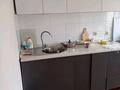 1-комнатная квартира · 40 м² · 7/9 этаж, мкр Жас Канат — Жас Канат.На против Мечеть за 160 000 ₸ в Алматы, Турксибский р-н — фото 5