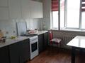 1-комнатная квартира · 40 м² · 7/9 этаж, мкр Жас Канат — Жас Канат.На против Мечеть за 160 000 ₸ в Алматы, Турксибский р-н — фото 6