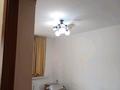 1-комнатная квартира · 40 м² · 7/9 этаж, мкр Жас Канат — Жас Канат.На против Мечеть за 160 000 ₸ в Алматы, Турксибский р-н — фото 7