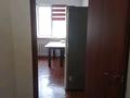 1-комнатная квартира · 40 м² · 7/9 этаж, мкр Жас Канат — Жас Канат.На против Мечеть за 160 000 ₸ в Алматы, Турксибский р-н — фото 9