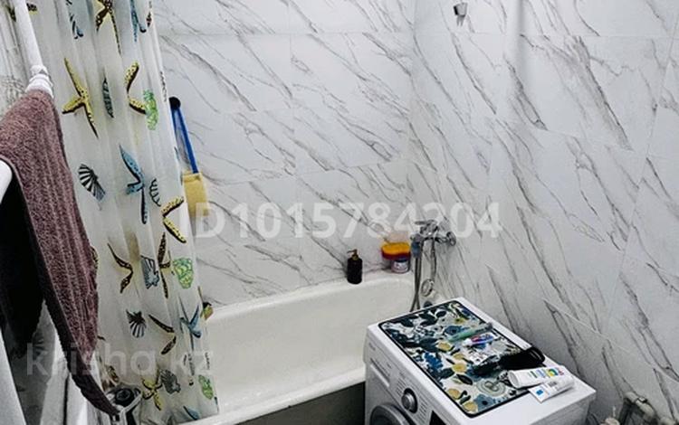 1-комнатная квартира · 32 м² · 5/5 этаж, Байтурсынова 46 — Ауезова за 16 млн ₸ в Семее — фото 6