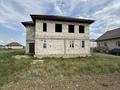 Жеке үй · 5 бөлме · 240 м² · 9 жүзд., Бейбитшилик 190 — 6 мкр, бағасы: 24.5 млн ₸ в Жибек Жолы