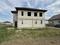Жеке үй · 5 бөлме · 240 м² · 9 жүзд., Бейбитшилик 190 — 6 мкр, бағасы: 21 млн ₸ в Жибек Жолы