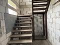 Жеке үй · 5 бөлме · 240 м² · 9 жүзд., Бейбитшилик 190 — 6 мкр, бағасы: 24.5 млн ₸ в Жибек Жолы — фото 11