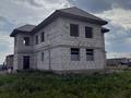 Жеке үй · 5 бөлме · 240 м² · 9 жүзд., Бейбитшилик 190 — 6 мкр, бағасы: 24.5 млн ₸ в Жибек Жолы — фото 2