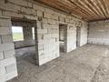 Жеке үй · 5 бөлме · 240 м² · 9 жүзд., Бейбитшилик 190 — 6 мкр, бағасы: 24.5 млн ₸ в Жибек Жолы — фото 6