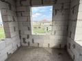 Жеке үй · 5 бөлме · 240 м² · 9 жүзд., Бейбитшилик 190 — 6 мкр, бағасы: 24.5 млн ₸ в Жибек Жолы — фото 8