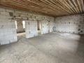 Жеке үй · 5 бөлме · 240 м² · 9 жүзд., Бейбитшилик 190 — 6 мкр, бағасы: 24.5 млн ₸ в Жибек Жолы — фото 9