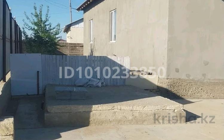 Отдельный дом · 4 комнаты · 120 м² · 25.4 сот., Юж аэропорт сарайшық 439 за 30 млн ₸ в Кульсары — фото 2