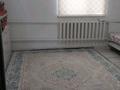 Отдельный дом · 4 комнаты · 120 м² · 25.4 сот., Юж аэропорт сарайшық 439 за 30 млн ₸ в Кульсары — фото 10