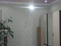 Отдельный дом · 4 комнаты · 120 м² · 25.4 сот., Юж аэропорт сарайшық 439 за 30 млн ₸ в Кульсары — фото 4