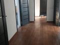 Отдельный дом · 4 комнаты · 120 м² · 25.4 сот., Юж аэропорт сарайшық 439 за 30 млн ₸ в Кульсары — фото 5