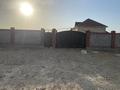 Отдельный дом · 2 комнаты · 60 м² · 8 сот., Жанакурылыс-8 — Аль асад за 8 млн ₸ в 