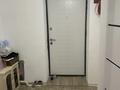 Отдельный дом · 2 комнаты · 60 м² · 8 сот., Жанакурылыс-8 — Аль асад за 8 млн ₸ в  — фото 2