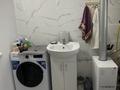 Отдельный дом · 2 комнаты · 60 м² · 8 сот., Жанакурылыс-8 — Аль асад за 8 млн ₸ в  — фото 3