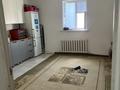 Отдельный дом · 2 комнаты · 60 м² · 8 сот., Жанакурылыс-8 — Аль асад за 8 млн ₸ в  — фото 5