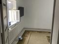 Отдельный дом · 2 комнаты · 60 м² · 8 сот., Жанакурылыс-8 — Аль асад за 8 млн ₸ в  — фото 6
