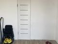 Отдельный дом · 2 комнаты · 60 м² · 8 сот., Жанакурылыс-8 — Аль асад за 8 млн ₸ в  — фото 7