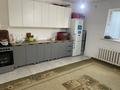 Отдельный дом · 2 комнаты · 60 м² · 8 сот., Жанакурылыс-8 — Аль асад за 8 млн ₸ в  — фото 8