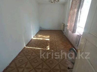 2-комнатная квартира, 68 м², 1/4 этаж помесячно, Джансугурова 187 за 70 000 〒 в Талдыкоргане