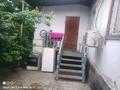 Жеке үй · 4 бөлме · 45 м² · 2 жүзд., Шелехова 201, бағасы: 190 000 ₸ в Алматы, Жетысуский р-н — фото 7
