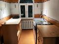 Жеке үй · 4 бөлме · 45 м² · 2 жүзд., Шелехова 201, бағасы: 190 000 ₸ в Алматы, Жетысуский р-н — фото 6