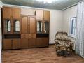 Жеке үй · 4 бөлме · 45 м² · 2 жүзд., Шелехова 201, бағасы: 190 000 ₸ в Алматы, Жетысуский р-н