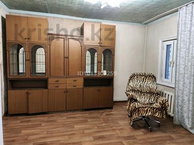 Жеке үй · 4 бөлме · 45 м² · 2 жүзд., Шелехова 201, бағасы: 190 000 ₸ в Алматы, Жетысуский р-н