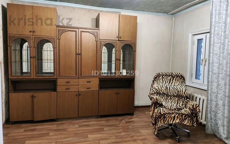 Жеке үй · 4 бөлме · 45 м² · 2 жүзд., Шелехова 201, бағасы: 190 000 ₸ в Алматы, Жетысуский р-н — фото 6