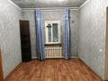 Жеке үй · 4 бөлме · 45 м² · 2 жүзд., Шелехова 201, бағасы: 190 000 ₸ в Алматы, Жетысуский р-н — фото 2
