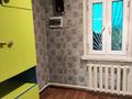 Жеке үй · 4 бөлме · 45 м² · 2 жүзд., Шелехова 201, бағасы: 190 000 ₸ в Алматы, Жетысуский р-н — фото 3