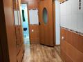 Жеке үй · 4 бөлме · 45 м² · 2 жүзд., Шелехова 201, бағасы: 190 000 ₸ в Алматы, Жетысуский р-н — фото 5