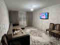 Отдельный дом · 4 комнаты · 120 м² · 20 сот., Забелина за 13 млн ₸ в Усть-Каменогорске — фото 2