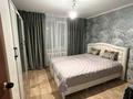 Отдельный дом · 4 комнаты · 120 м² · 20 сот., Забелина за 13 млн ₸ в Усть-Каменогорске — фото 3