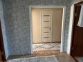Отдельный дом · 4 комнаты · 120 м² · 20 сот., Забелина за 13 млн ₸ в Усть-Каменогорске — фото 5