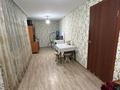 Отдельный дом · 4 комнаты · 120 м² · 20 сот., Забелина за 13 млн ₸ в Усть-Каменогорске — фото 6