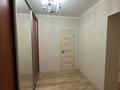 2-бөлмелі пәтер · 86 м² · 2/5 қабат, Санкибай батыра, бағасы: 31 млн ₸ в Актобе — фото 3