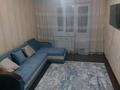 1-комнатная квартира · 35 м² · 2/4 этаж, Елебекова — Достык за 260 000 ₸ в Алматы, Медеуский р-н — фото 2