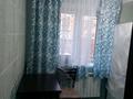 1-комнатная квартира · 35 м² · 2/4 этаж, Елебекова — Достык за 260 000 ₸ в Алматы, Медеуский р-н — фото 3