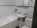 1-комнатная квартира · 35 м² · 2/4 этаж, Елебекова — Достык за 260 000 ₸ в Алматы, Медеуский р-н — фото 6