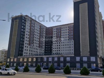 2-бөлмелі пәтер · 80 м² · 8/16 қабат, 17-й мкр 48 — 13,16, бағасы: 24 млн ₸ в Актау