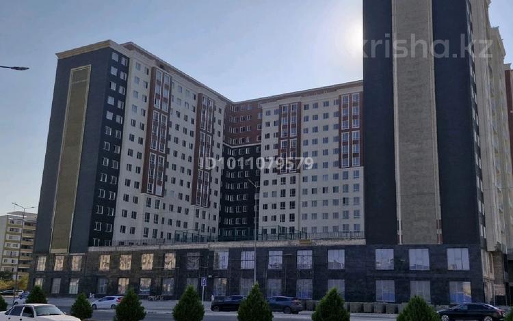2-бөлмелі пәтер · 80 м² · 8/16 қабат, 17-й мкр 48 — 13,16, бағасы: 24 млн ₸ в Актау — фото 2