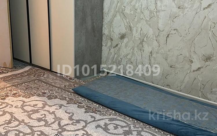 1-комнатная квартира · 38 м² · 4/4 этаж, 2 за 120 000 ₸ в Жанаозен — фото 2
