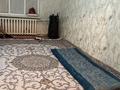 1-комнатная квартира · 38 м² · 4/4 этаж, 2 за 120 000 ₸ в Жанаозен — фото 3