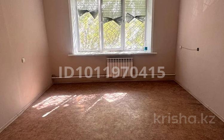 Кеңселер · 14.8 м², бағасы: 71 040 ₸ в Усть-Каменогорске — фото 2