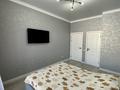 3-бөлмелі пәтер · 86 м² · 3/14 қабат, Санжара Асфендиярова 11, бағасы: 68.5 млн ₸ в Астане, Нура р-н — фото 8