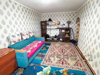 2-комнатная квартира · 42 м² · 5/5 этаж, Жансугурова за 13.5 млн 〒 в Талдыкоргане